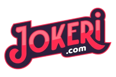 Jokeri Casino