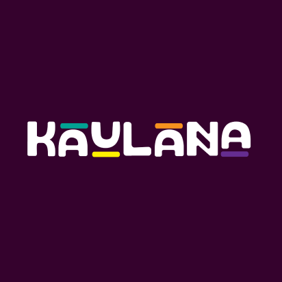 Kaulana Casino