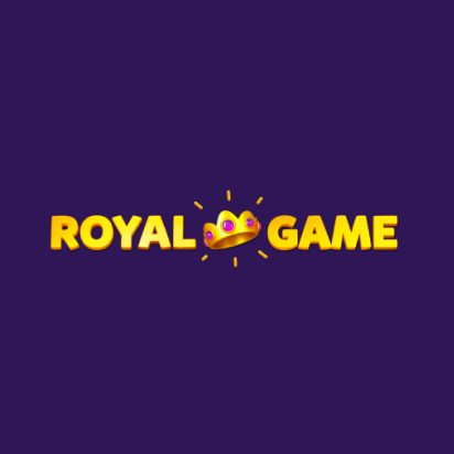 Logo image for RoyalGame