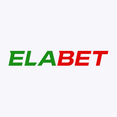 Image for Elabet