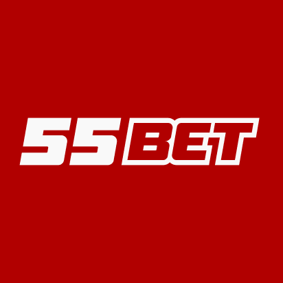 Image for 55Bet