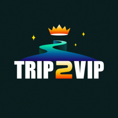 Logo image for Trip2Vip