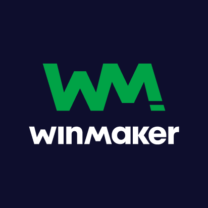 Image for Winmaker