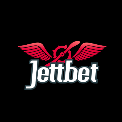 Image for Jettbet