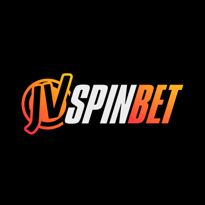 Image for JV Spins