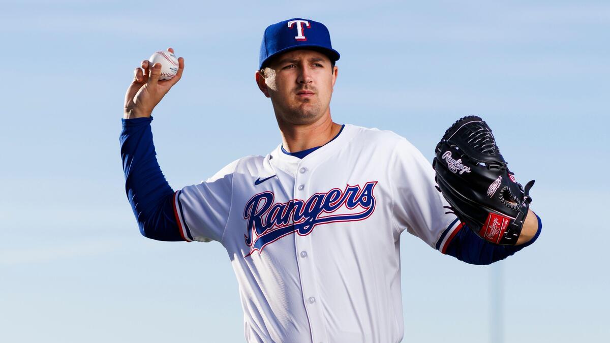 Best MLB Bets Today: Tyler Mahle Makes His Long-Awaited Debut