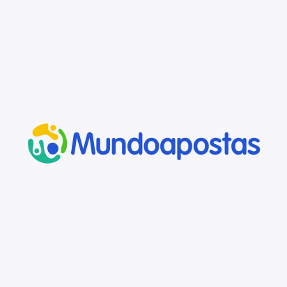 Image for Mundoapostas