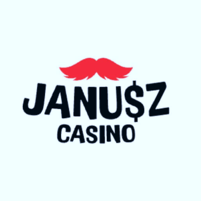 Janusz casino