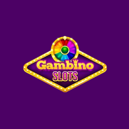 Image for Gambino Slots