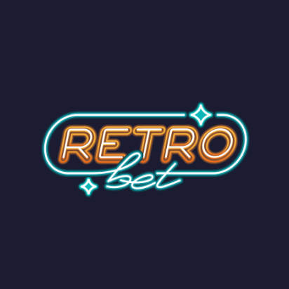 Image for Retrobet image