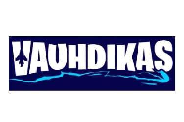 Vauhdikas Casino