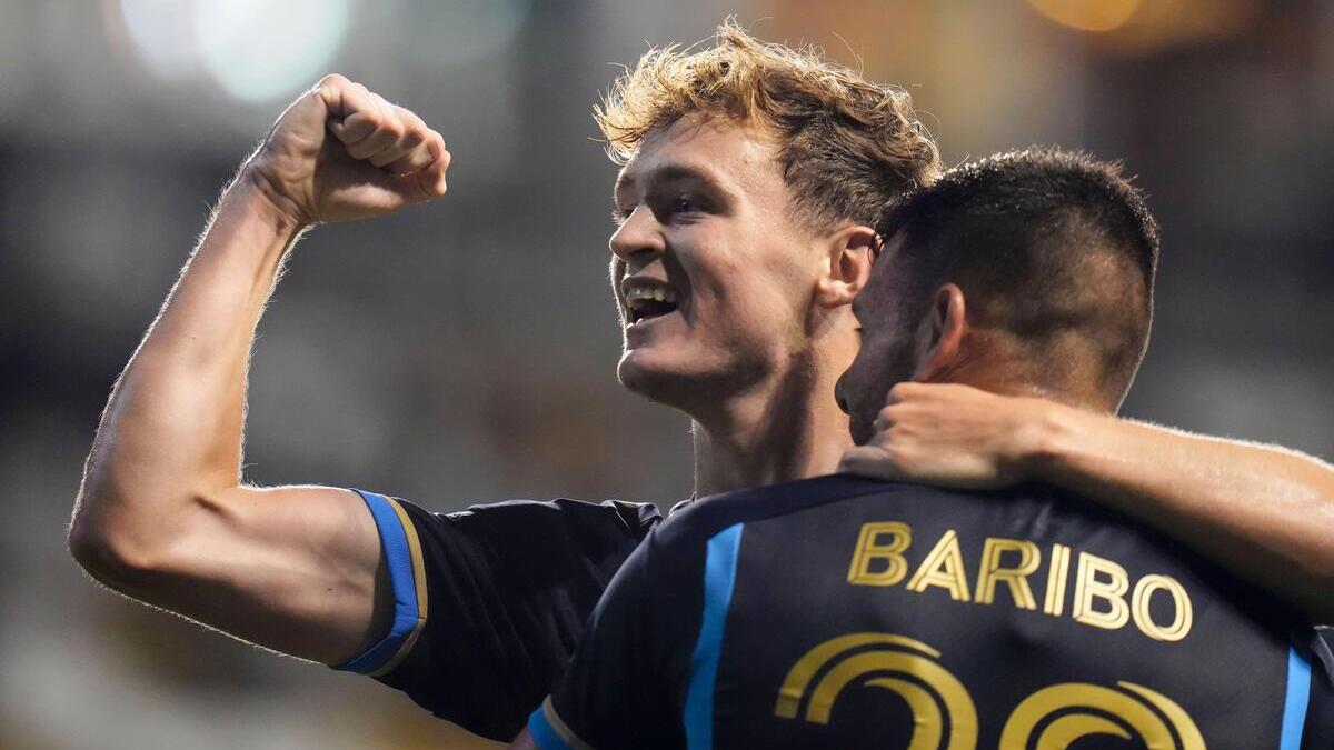 2024 Leagues Cup: Philadelphia Union vs. Mazatlan Odds, Prediction & Picks