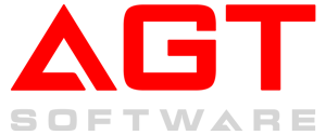 Image for AGT logo