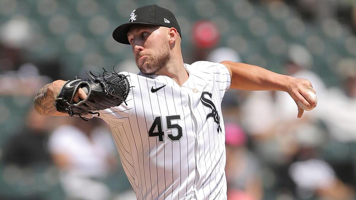 Best MLB Parlay Picks Today: A Pair of Aces Take the Mound on Wednesday