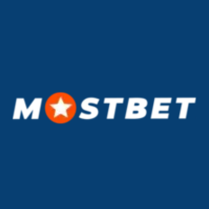 Mostbet