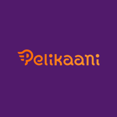 Pelikaani