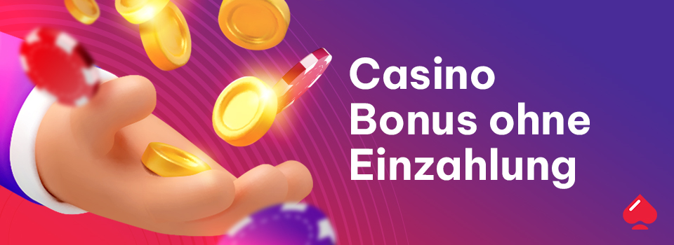 Die Wahrheit über Casino Bonus ohne Einzahlung Österreich in 3 Minuten