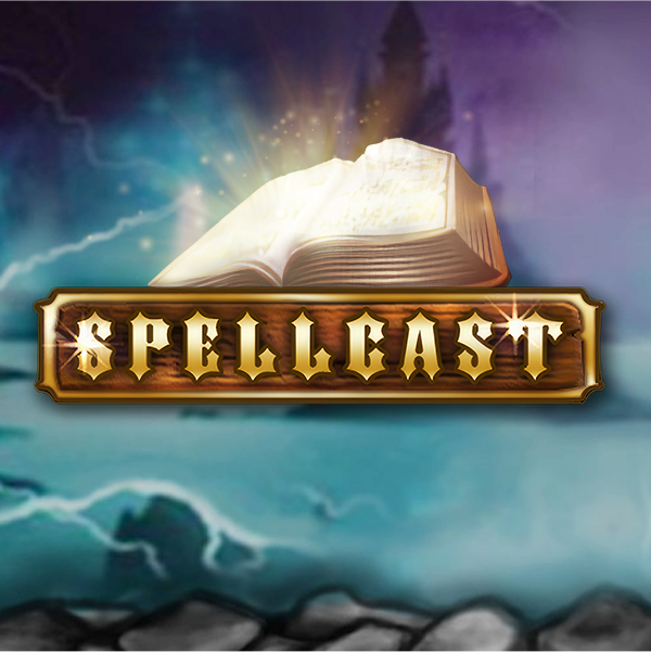 Spellcast Gameplay Thumbnail