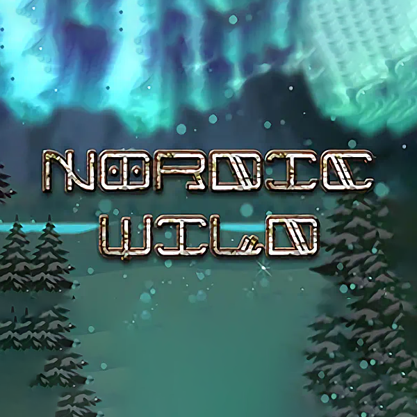 Image for Nordic Wild