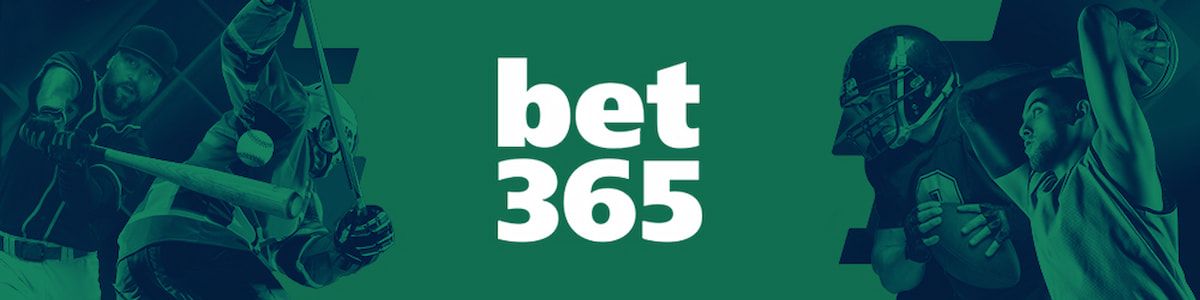 bet365 NBA Betting Promo