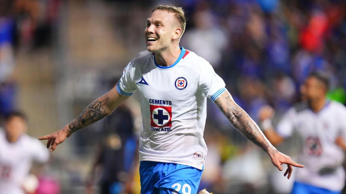 Cruz Azul vs. Club America Prediction: 170th Edition of the Clasico Joven