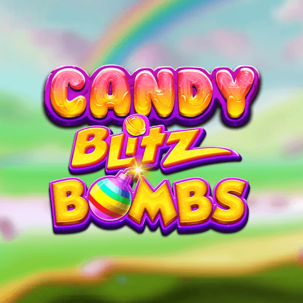 Candy Blitz Bombs Gameplay Thumbnail