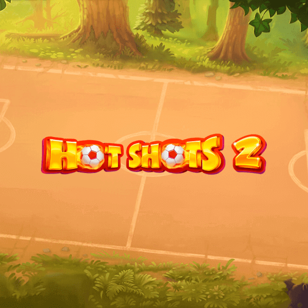 Image for Hot Shots 2