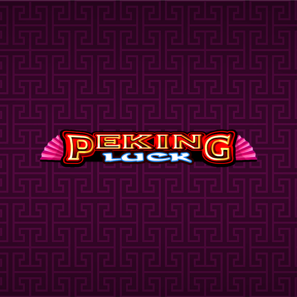 Peking Luck