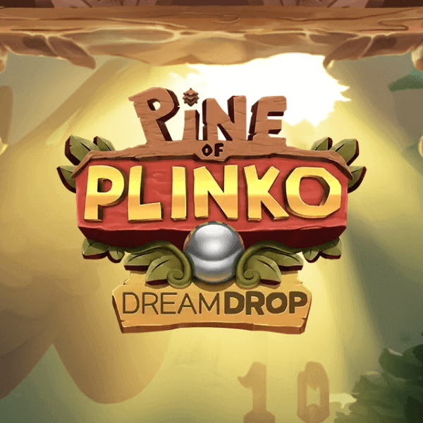 Pine of Plinko Gameplay Thumbnail