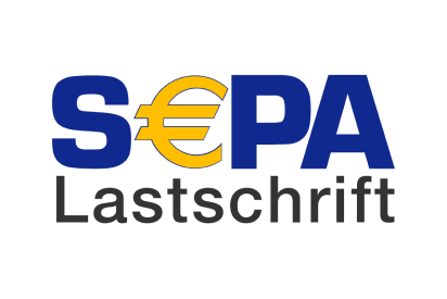 Logo image for Sepa