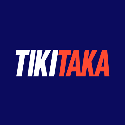 TikiTaka Casino