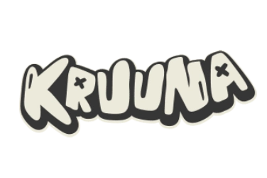 Kruuna Casino