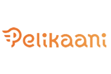 Pelikaani