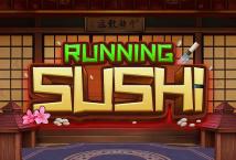Running Sushi