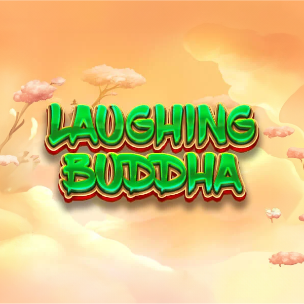 Logo image for Laughing Buddha