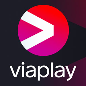 Viaplay logo