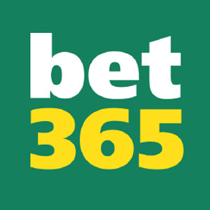 Bet365 live stream logo