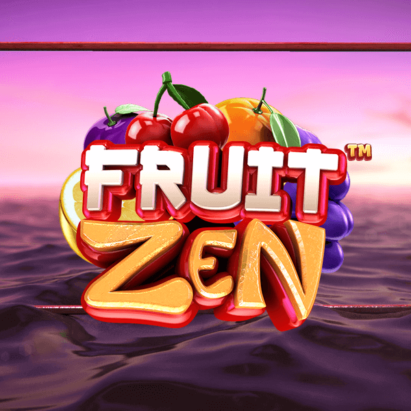 Fruit Zen