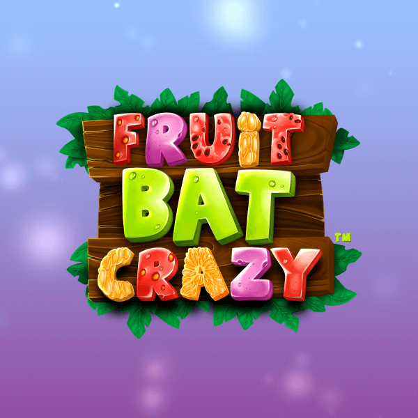 Logo image for Fruitbat Crazy Mobile Image