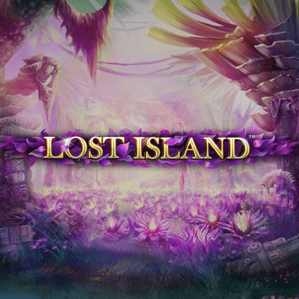 Lost Island