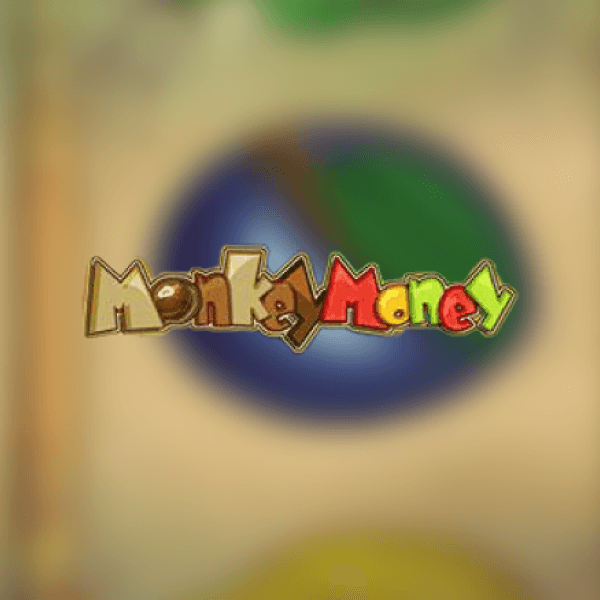 Logo image for Monkey Money