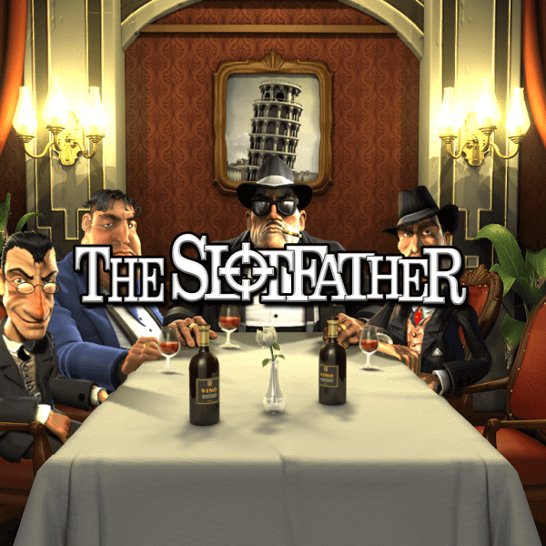 Slotfather