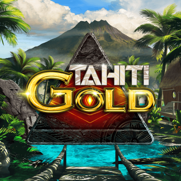 Tahiti Gold