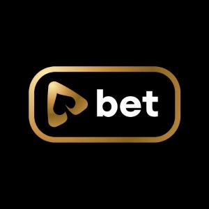 playbet.io-logo