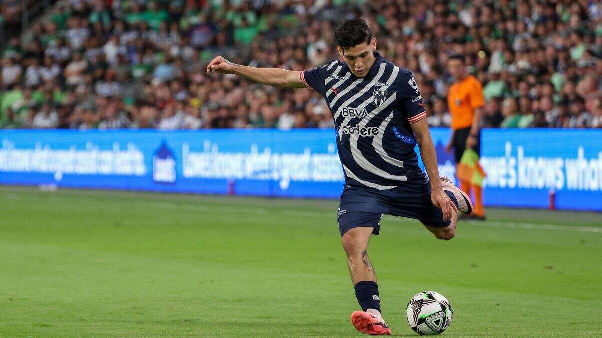 C.F. Monterrey vs. FC Juarez Prediction: Monterrey Look Assert Themselves as a Top Side