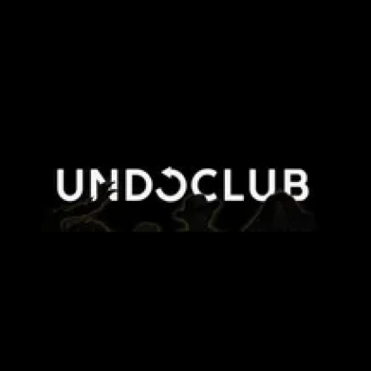 Undoclub Casino