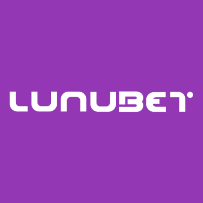 Logo image for Lunubet image