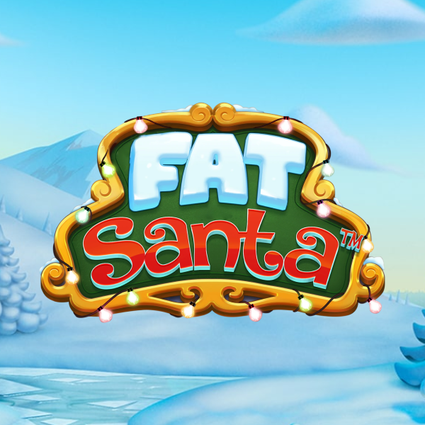 Logo image for Fat Santa Mobile Image