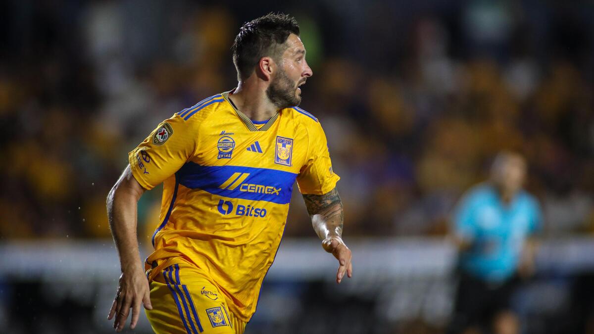 FC Juarez vs. Tigres UANL Prediction: Los Tigres Look to Get Back on Track