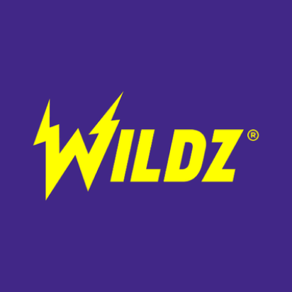 Logo image for Wildz